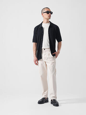 MARC O'POLO | Poloshirt 