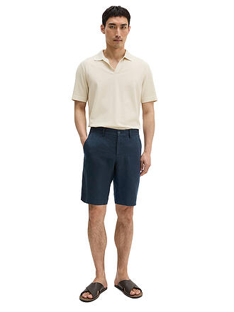 MARC O'POLO | Leinenshorts
