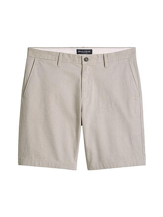 MARC O'POLO | Shorts 