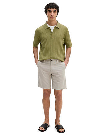 MARC O'POLO | Shorts 