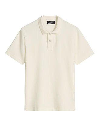 MARC O'POLO | Poloshirt 