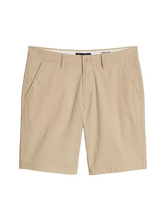 MARC O'POLO | Shorts 