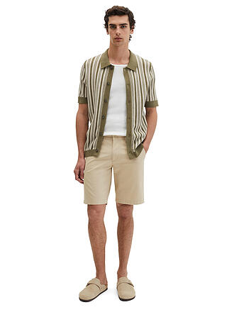 MARC O'POLO | Shorts 