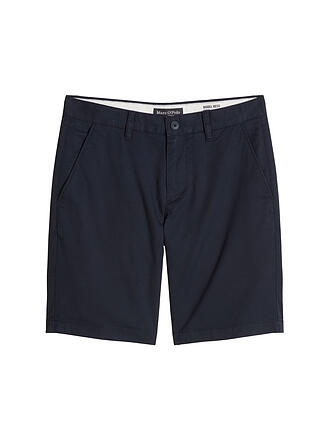 MARC O'POLO | Shorts 