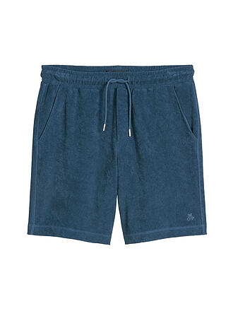 MARC O'POLO | Shorts 