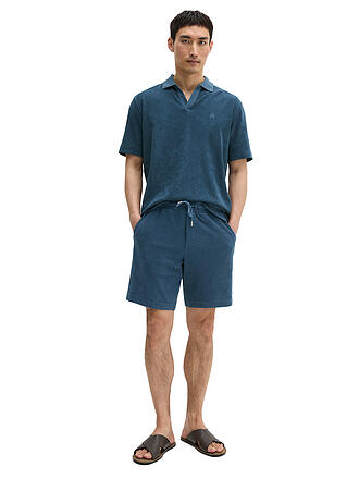 MARC O'POLO | Shorts 