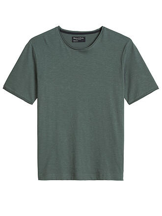 MARC O'POLO | T-Shirt 