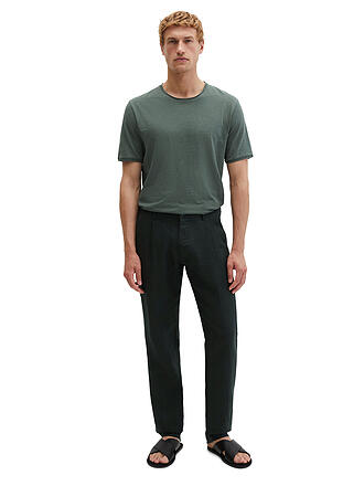 MARC O'POLO | T-Shirt 