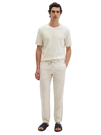 MARC O'POLO | T-Shirt 