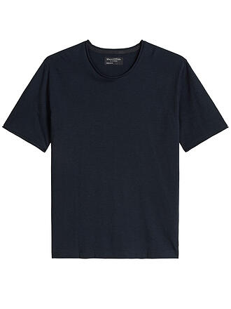MARC O'POLO | T-Shirt 