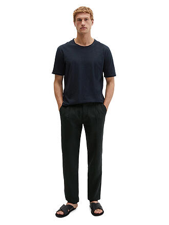 MARC O'POLO | T-Shirt 