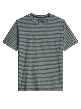 MARC O'POLO | T-Shirt 