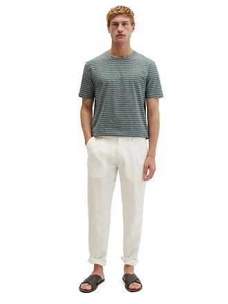 MARC O'POLO | T-Shirt 