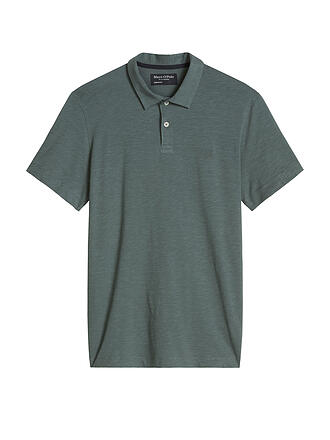 MARC O'POLO | Poloshirt 