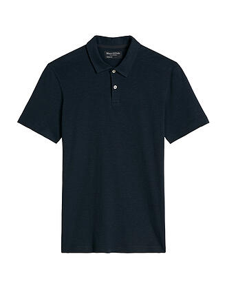 MARC O'POLO | Poloshirt 