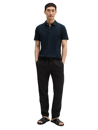 MARC O'POLO | Poloshirt 