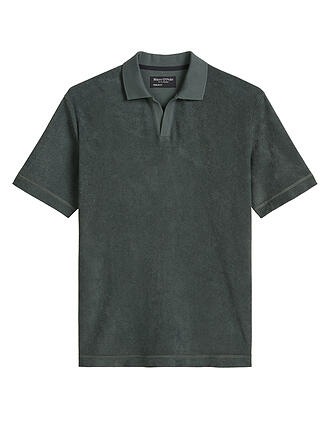 MARC O'POLO | Poloshirt 