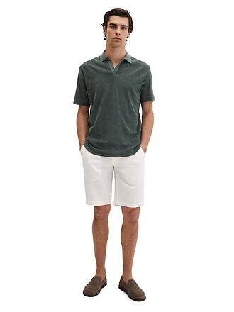 MARC O'POLO | Poloshirt 
