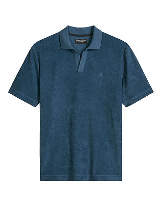 MARC O'POLO | Poloshirt 