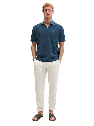 MARC O'POLO | Poloshirt 