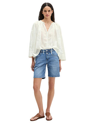 MARC O'POLO | Jeansshorts 