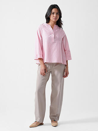 MARC O'POLO | Hose Balloon Fit 