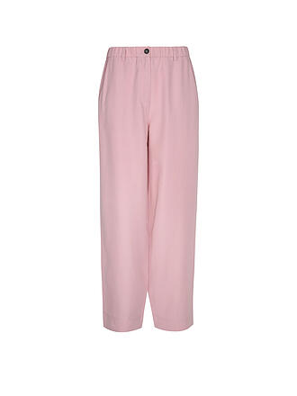 MARC O'POLO | Hose Balloon Fit 