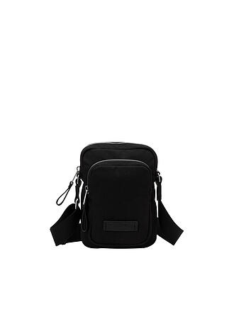 MARC O'POLO | Tasche - Umhängetasche Medium