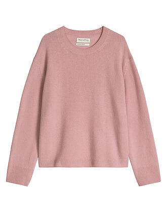 MARC O'POLO | Pullover 