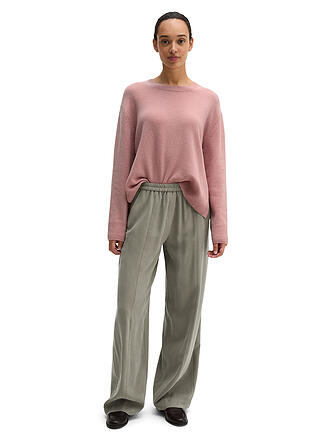 MARC O'POLO | Pullover 