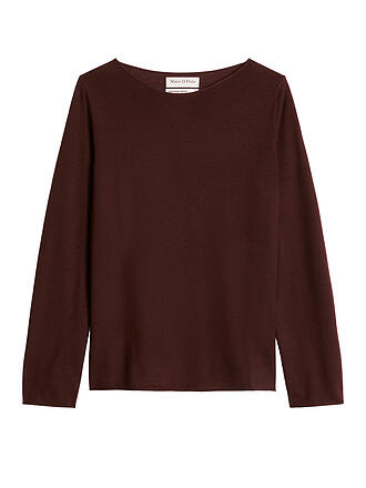 MARC O'POLO | Pullover 