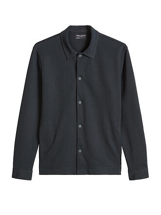 MARC O'POLO | Overshirt 