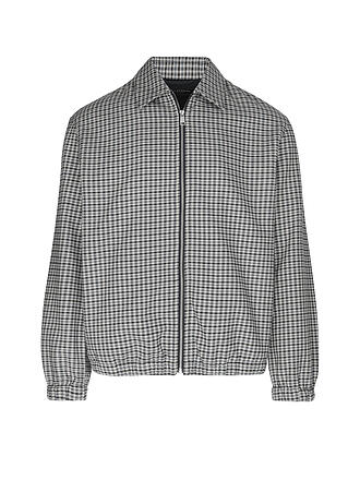MARC O'POLO | Overshirt 