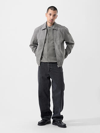 MARC O'POLO | Overshirt 