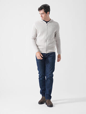 MARC O'POLO | Strickjacke
