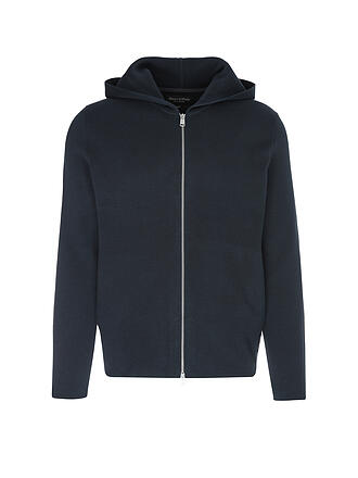 MARC O'POLO | Strickjacke