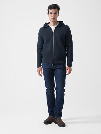 MARC O'POLO | Strickjacke
