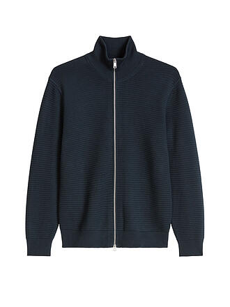 MARC O'POLO | Strickjacke