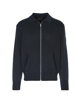 MARC O'POLO | Strickjacke