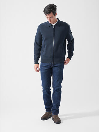 MARC O'POLO | Strickjacke