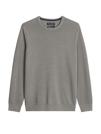 MARC O'POLO | Pullover 