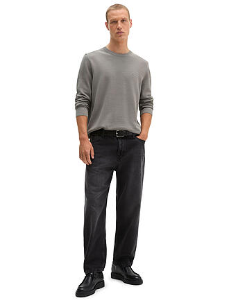 MARC O'POLO | Pullover 
