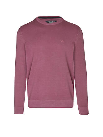 MARC O'POLO | Pullover 