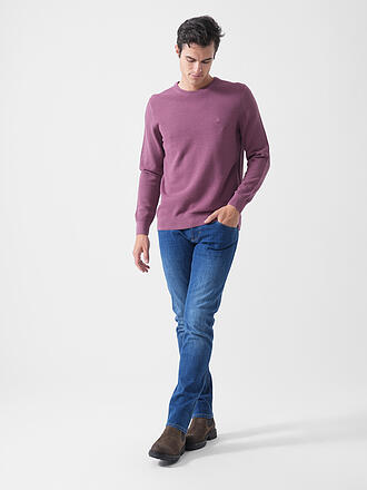 MARC O'POLO | Pullover 