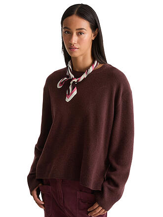 MARC O'POLO | Tuch 