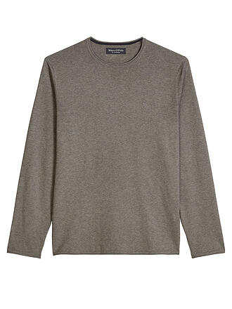 MARC O'POLO | Pullover 