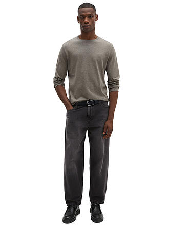 MARC O'POLO | Pullover 
