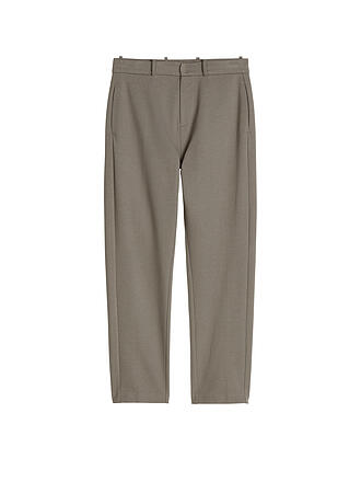 MARC O'POLO | Chino 