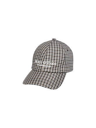 MARC O'POLO | Kappe 