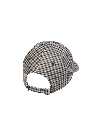 MARC O'POLO | Kappe 